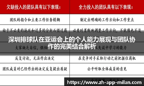 米兰体育官方网站